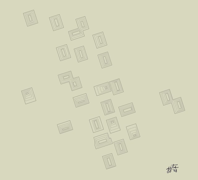 4_mound system_signed