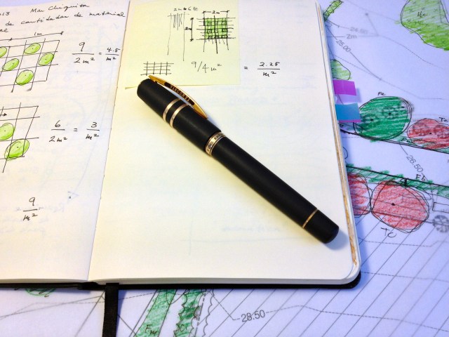 Visconti Homo Sapiens_Terrasa2013_1s