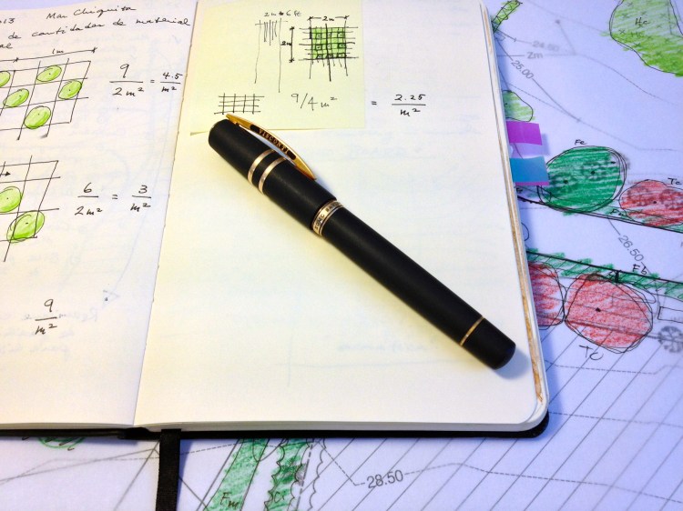 Visconti Homo Sapiens_Terrasa2013_1s